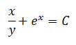 Maths-Differential Equations-22713.png